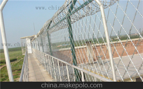 優(yōu)質(zhì)刀片刺繩 優(yōu)質(zhì)刀片刺繩