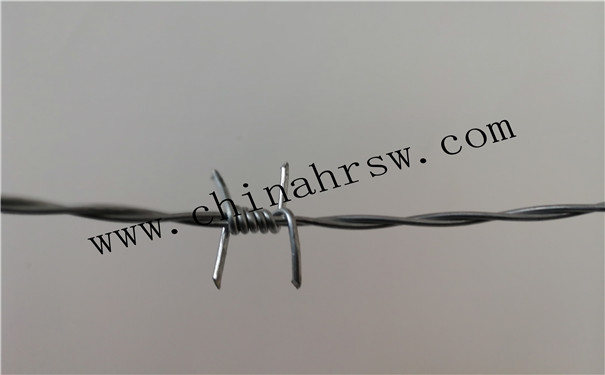 鋼絲刺繩 鋼絲刺繩