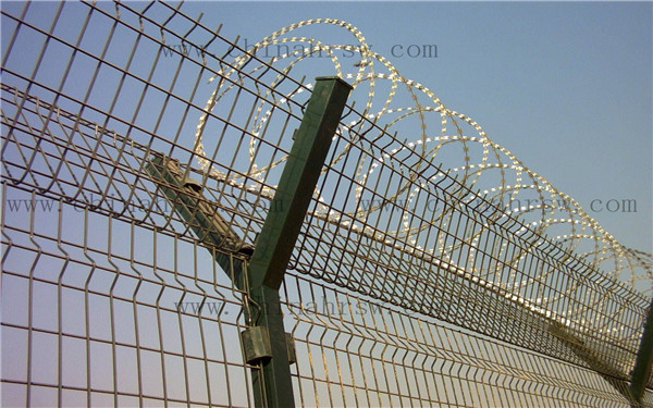 護欄網(wǎng) 護欄網(wǎng)