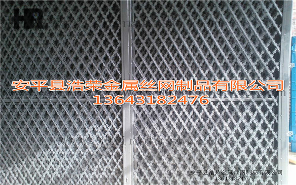 刀片刺網 刀片刺網