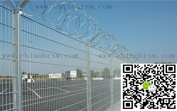 wKgAFFUYveOAPMHfAAIsyA8M064.jpg wKgAFFUYveOAPMHfAAIsyA8M064.jpg