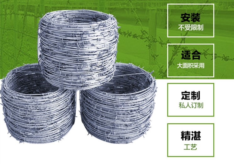 帶刺鐵絲網(wǎng)圍欄 刺繩10_副本.jpg