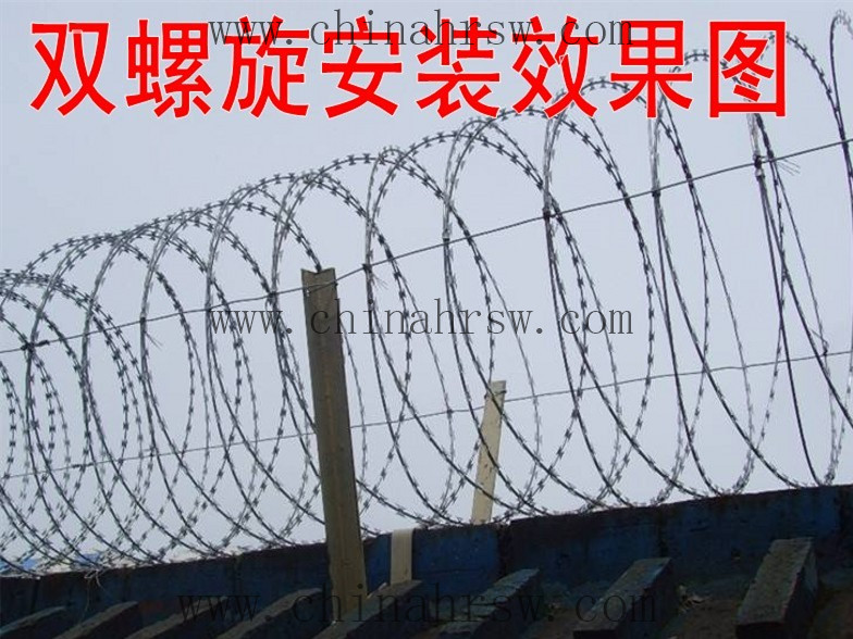 刺絲滾籠 刺絲滾籠