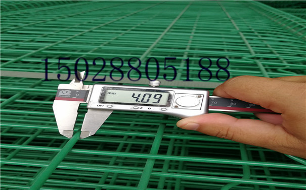 護欄網(wǎng) 護欄網(wǎng)