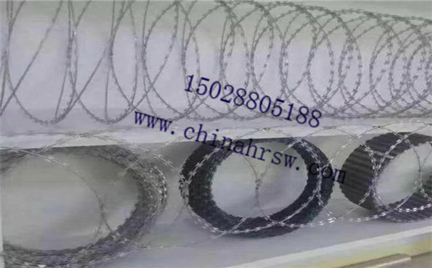 監(jiān)獄用護欄網(wǎng)的作用 監(jiān)獄用護欄網(wǎng)的作用