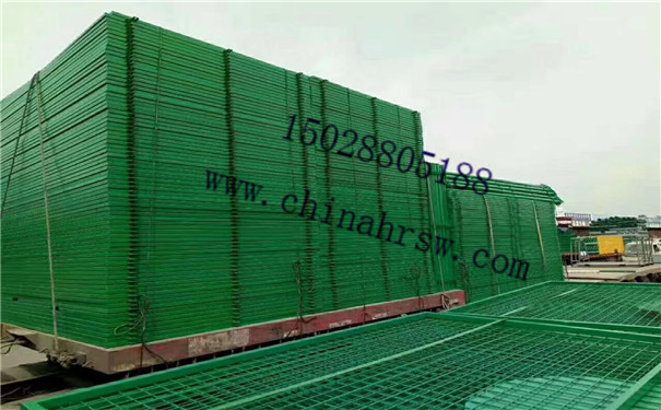 刺繩護欄網 刺繩護欄網