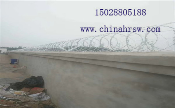 刺絲滾籠安裝圖 刺絲滾籠安裝圖