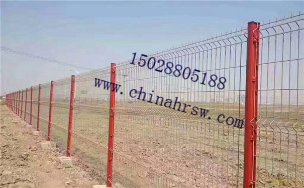 監獄圍欄 監獄圍欄