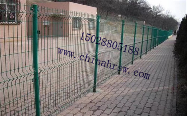 監獄專用防護網 監獄專用防護網