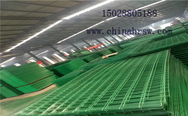 監(jiān)獄護欄網(wǎng) 監(jiān)獄護欄網(wǎng)