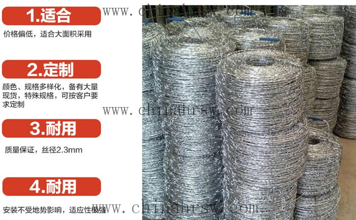 刺繩防護網 刺繩防護網