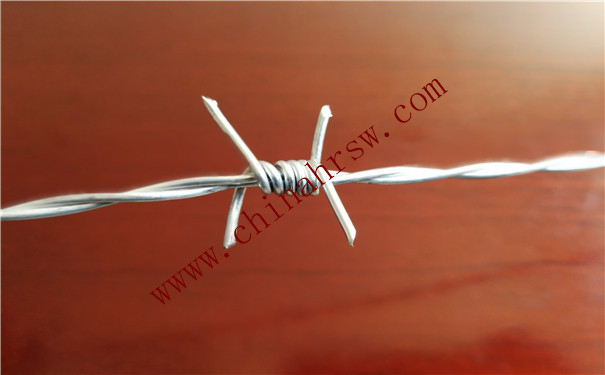 刺繩生產廠家怎么才能更好的報價 刺繩生產廠家怎么才能更好的報價