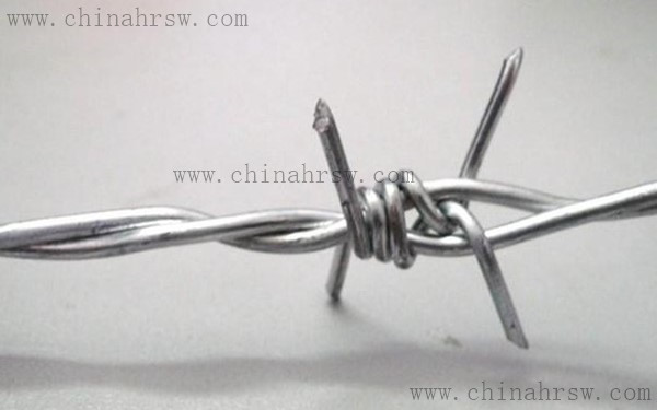 刺繩廠家 刺繩廠家