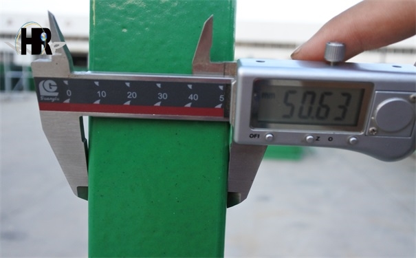 圍欄廠(chǎng)家 圍欄廠(chǎng)家