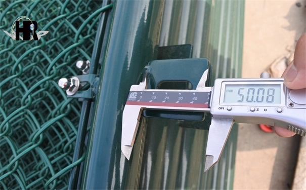 圍欄廠(chǎng)家 圍欄廠(chǎng)家