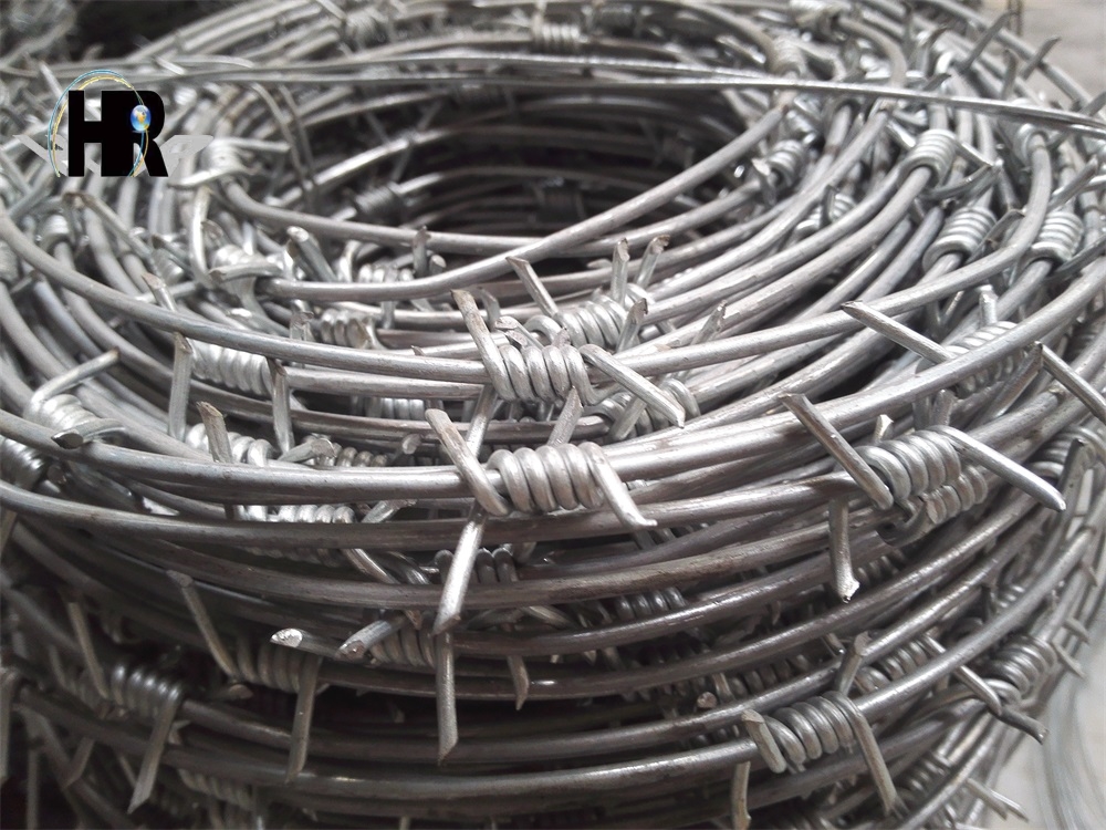 鋁合金刺繩 鋁合金刺繩