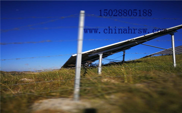 刺繩圍欄網 刺繩圍欄網