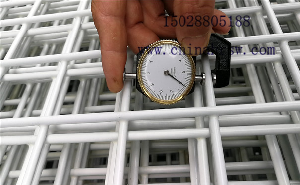 wx_camera_1531096957793.jpg wx_camera_1531096957793.jpg