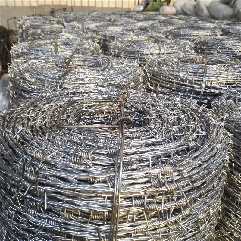 刺繩優勢 刺繩優勢