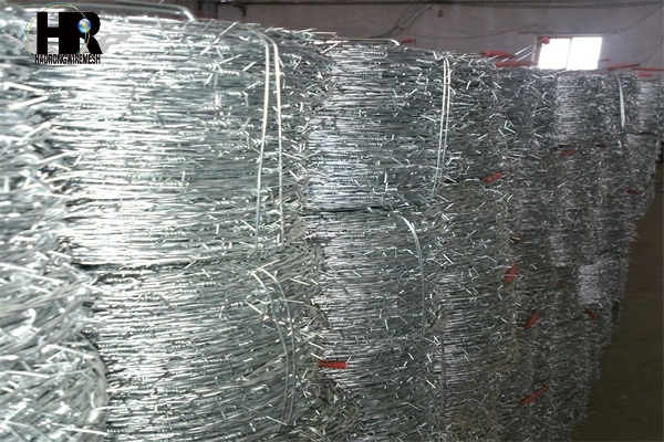 刺繩選購 刺繩選購