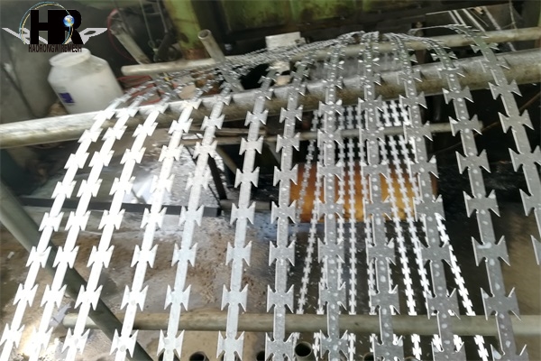 五十公分高的刀片刺繩價格 五十公分高的刀片刺繩價格