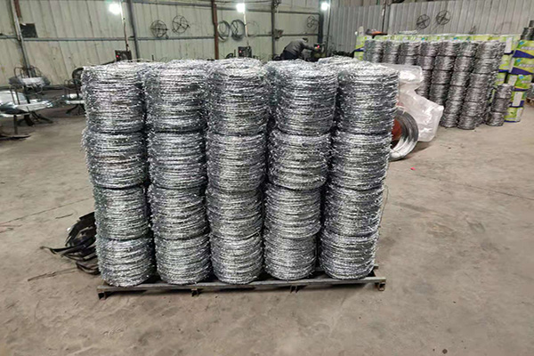 刺繩固定方法 刺繩固定方法