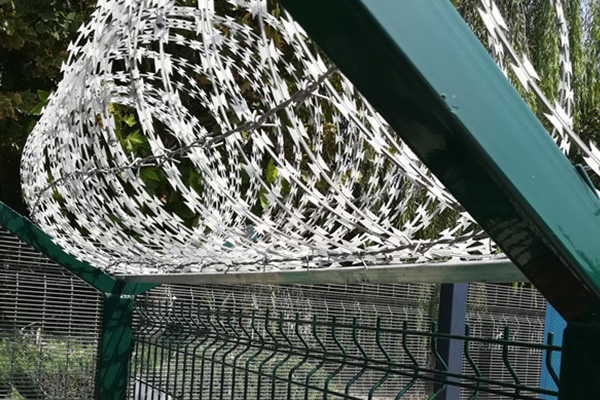 軍用刺繩價格 軍用刺繩價格