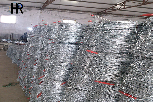 防腐能力好,使用壽命長的刺繩產品 防腐能力好,使用壽命長的刺繩產品